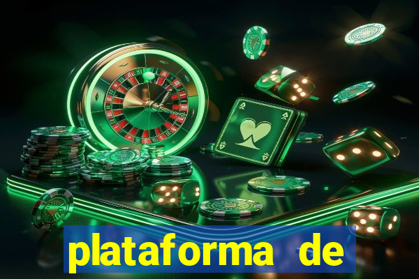 plataforma de ganhar dinheiro jogando